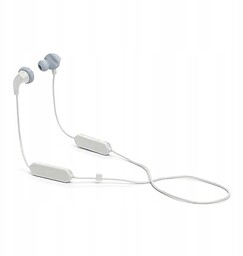 Jbl Endurance Run 2, wodoodporne słuchawki