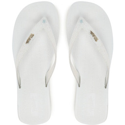 Japonki Melissa Melissa Sun Long Beach II Ad