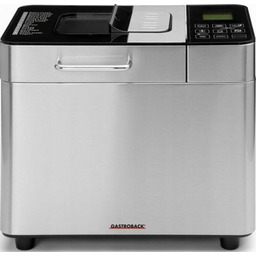 Wypiekacz do chleba Gastroback 42823
