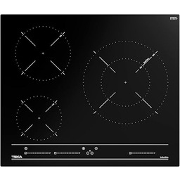 TEKA IBC63015 płyta indukcyjna