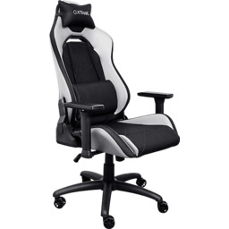 Fotel dla gracza TRUST Gaming GXT 714W Ruya