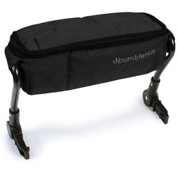 Bumbleride Organizer do wózka Snack Pack (2020) Matte