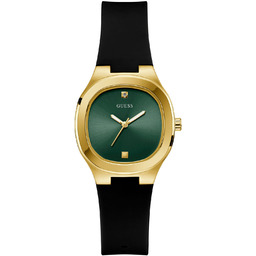 Guess GW0658L1