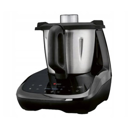 ROBOT KUCHENNY TERMOROBOT MONSIEUR CUISINE COMPACT LIDLOMIX