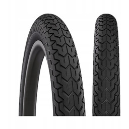 Opona rowerowa 20" Mitas Rubena 20x2.10 54-406 Bmx