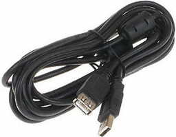 Przewód połączeniowy przedłużacz USB-WG/3.0m