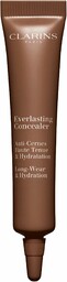 Everlasting Concealer 06-Extra Deep 12 ml