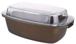 Valdinox Aurum Indukcja Aluminium 5,7l Brytfanna