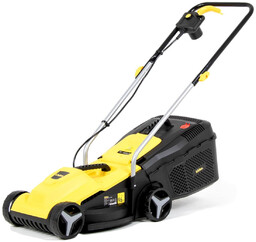 LIDER YK1002 KOSIARKA ELEKTRYCZNA DO TRAWY 1000W /