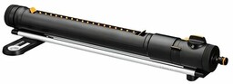 FISKARS Zraszacz 1070831 Do 20 rat 0%