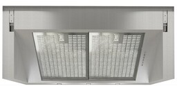 TEKA Okap podszafkowy 90cm DHI 90 inox 40487400