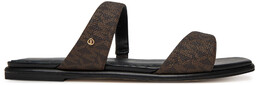 Klapki MICHAEL Michael Kors