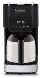 Caso Germany Coffee Taste & Style Thermo 1847