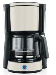 Severin KA 9575 Ekspres przelewowy
