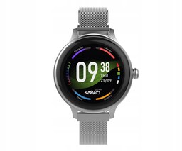 Smartwatch Vector Smart VCTR-35-05SR