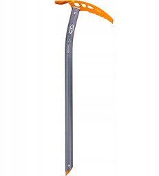 Czekan Climbing Technology Alpin Tour Light grey 50