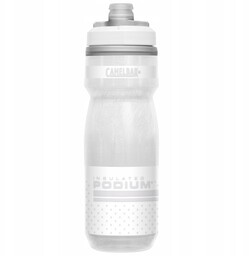 Bidon CamelBak Podium Chill 620 ml