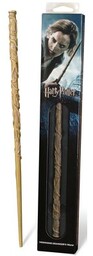 THE NOBLE COLLECTION Różdżka Harry Potter - Hermiona