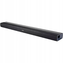 Denon DHT-S218 Pełnozakresowy soundbar Dolby Atmos Bluetooth