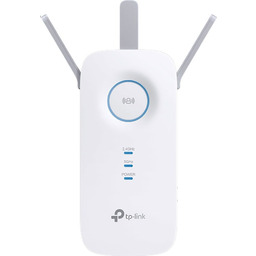 Access Point TP-Link RE550