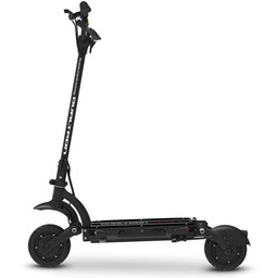 Pojazd elektryczny, DUALTRON, Off-Road Dualtron Raptor Ii Lg,