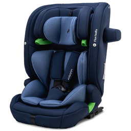 Osann - Fotelik Samochodowy Dla Dziecka Flux Isofix