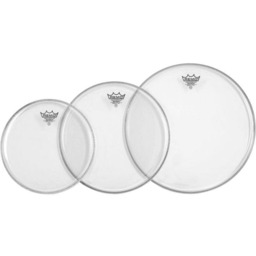 REMO PACK Emperor Clear 12,13,16
