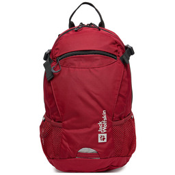 Plecak Jack Wolfskin Velocity 12 2010303 Bordowy