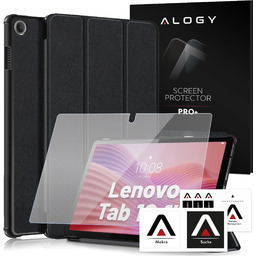 Etui do Lenovo Tab 10.1 TB-311, Smukłe Ochronne