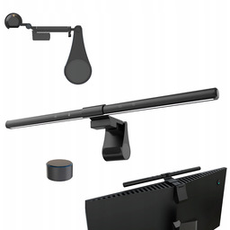 Lampa Na Monitor Yeelight Pura Monitor Light Bar