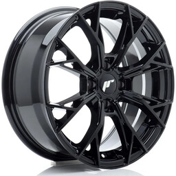 Felga JR Wheels JR49 16x7 ET25 4x108 Gloss
