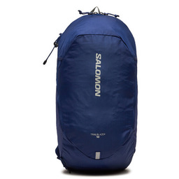 Plecak Salomon Trailblazer 10 LC2183000 Niebieski