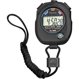 WONDAY - Stoper z trybem alarmu, dokładny