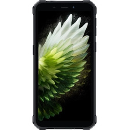 Oukitel G3 4/128GB 6" 60Hz 13Mpix Zielony Smartfon