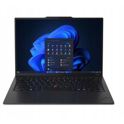 Lenovo ThinkPad X1 Carbon Gen 13 Aura Edition