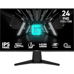 G242L E14