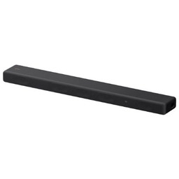 SONY Soundbar HT-A3000