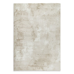 Eurofirany Dywan 120x170 Armoni kremowy 1700 g/m2