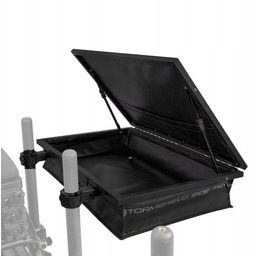 Półka Boczna Preston OFFBOX36 Stormshield Side Tray Standard