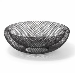 Philippi MESH Misa na Owoce 29 cm