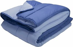 Pikolin Home - Kołdra dwustronna 300 g