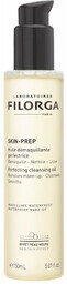 FILORGA Skin-Prep Perfecting Cleansing Oil olejek do demakijażu