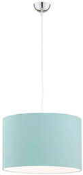 Lampa dziecięca wisząca dziecięca MAGIC 4135 miętowa Argon
