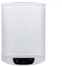 Finlux F-WH50D20WH 2kW 10 barów 15dB Bojler elektryczny