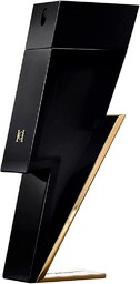 Carolina Herrera Bad Boy Woda Toaletowa, 100 ml