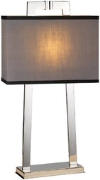 ELSTEAD LIGHTING Lampa stołowa MARGO MAGRO-TL oprawa