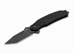 Boker Nóż Böker Plus Yokai