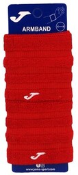 JOMA Frotka na rękę Slam Pro 400701.000 Czerwony
