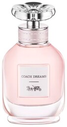 COACH Dreams EDP spray 40ml