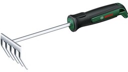 BOSCH Grabki 06008B5700